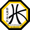 Huntzinger's Karate School Blakely