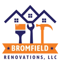 Bromfield Renovations, LLC