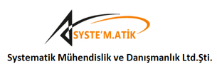 Systematik Mühendislik ve Danışmanlık Limited Şirketi