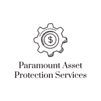 Paramountassetprotection