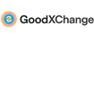 goodxchange.io