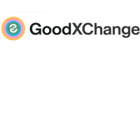 goodxchange.io