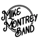 Mike Montrey Band 