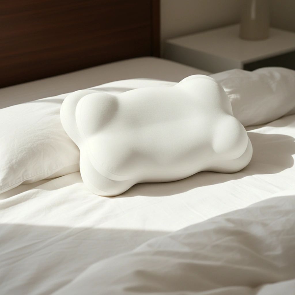 site-7wnh66sfn.godaddysites.com