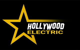 Hollywood Electric