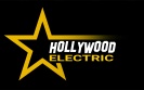 Hollywood Electric