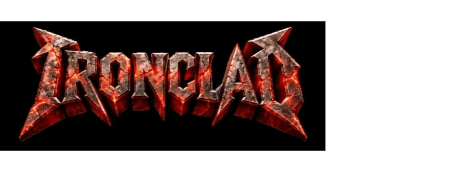 Ironclad
