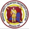 Onondaga County Volunteer Firemen's Association