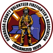 Onondaga County Volunteer Firefighter's Association