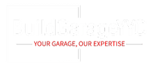 BuildGarageYYC