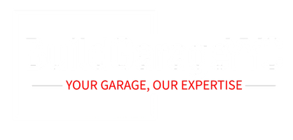 BuildGarageYYC