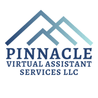Pinnacle Virtual Assistant Services