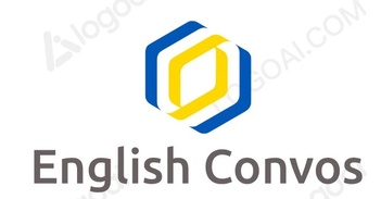 English Conversations

Free lessons for Ukranian by US teens