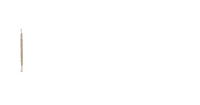 Porefection