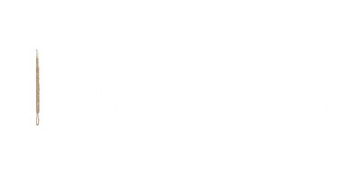 Porefection