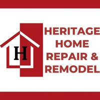 heritagehomerepair