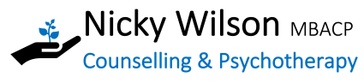 Nicky Wilson Conuselling & Psychotherapy