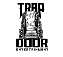 Trapdoor.ltd