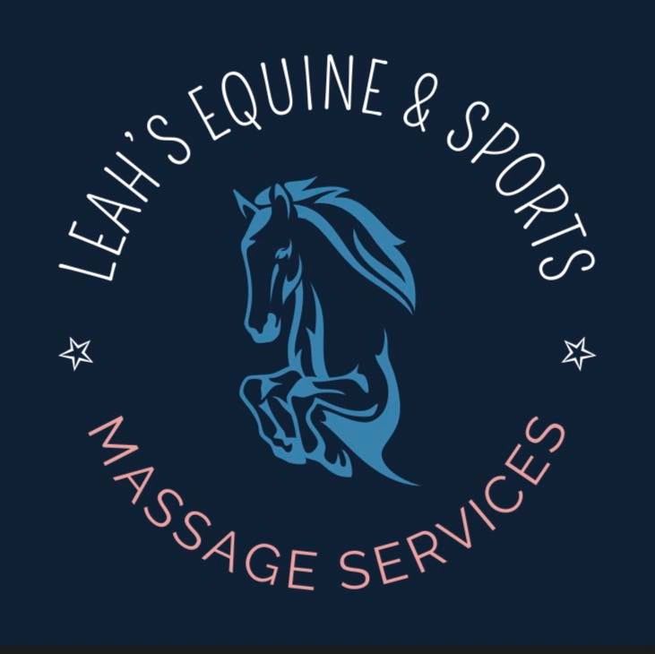 Leah's Equine Service