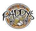 Paddy's Raw Bar
240 East 3rd St
850-927-2299
https://www.paddysrawbar.com/
On the bay, great outdoor