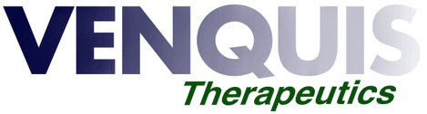 Venquis Therapeutics