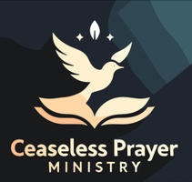 Ceaseless Prayer Ministry