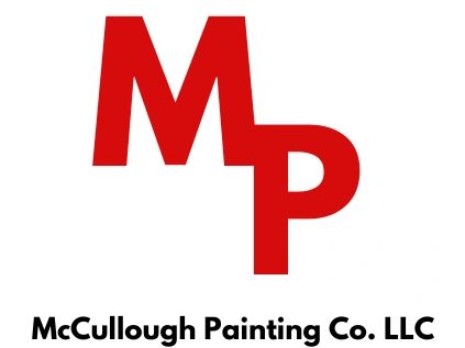McCullough Painting Co. LLC