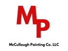 McCullough Painters Co.