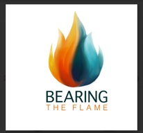 Bearing the Flame