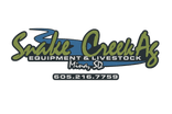 Snake Creek Ag