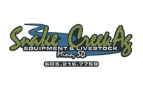 Snake Creek Ag