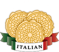 PizzellesPlus.com