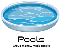 Pools