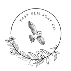 East Elm Soap Co. 