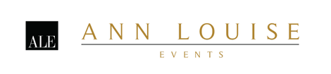 Ann Louise Events
