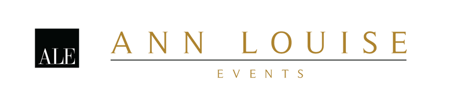 Ann Louise Events