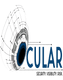 Ocular LLC
