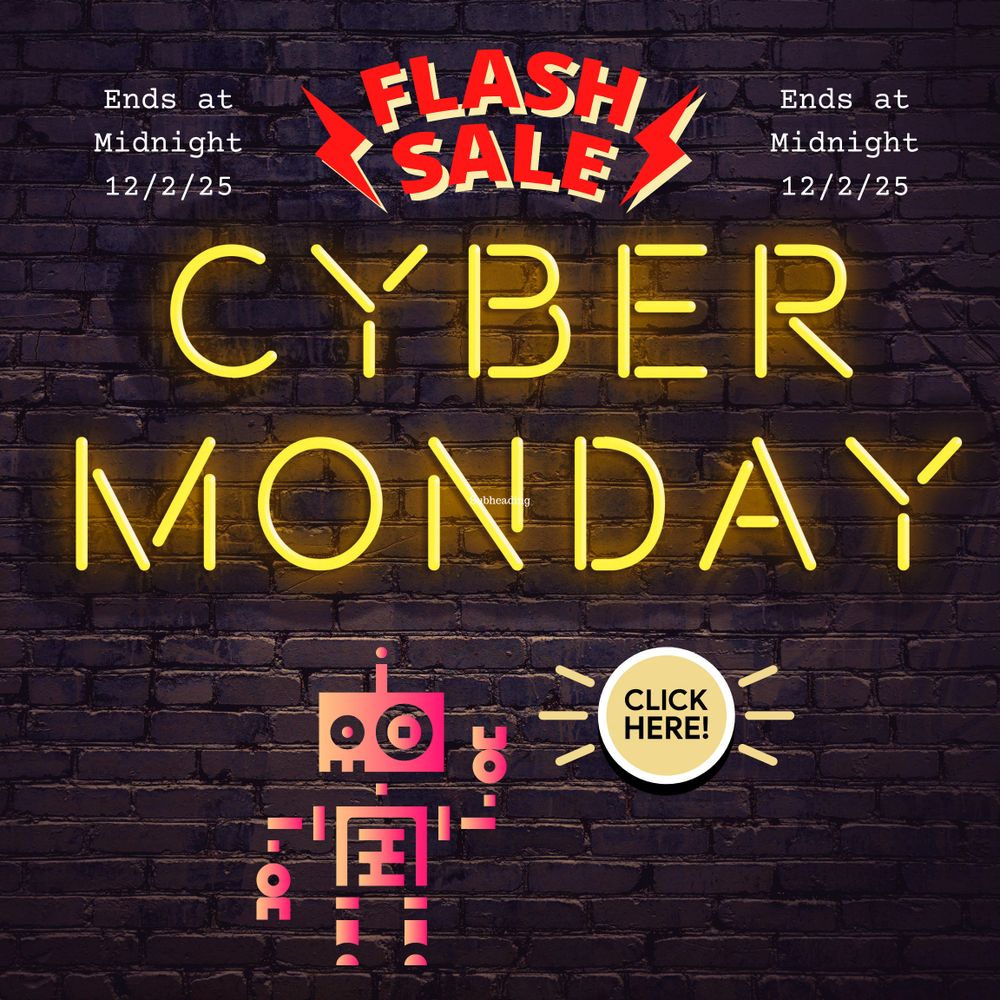 https://www.massagebook.com/TBRmassage/massage/deals/Cyber-Monday-Flash-Sale/189112