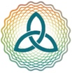 UniQi 