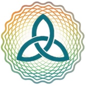 UniQi 