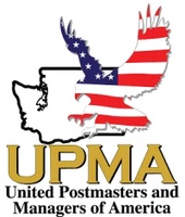UPMA Washington Chapter 