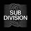 Sub-Division: The New Orleans Tribute to Joy Division