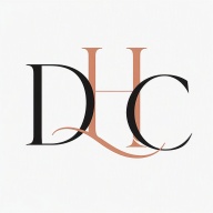 Dole Harrison Crawford