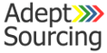 Adept Sourcing