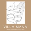 Villa Mana