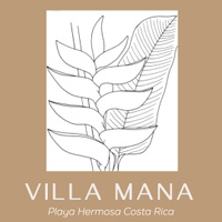 Villa Mana