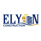 Elyon Construction