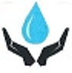 The Nevada Wells Cooperative