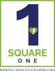 Square1 Therapy