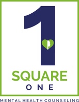 Square1 Therapy